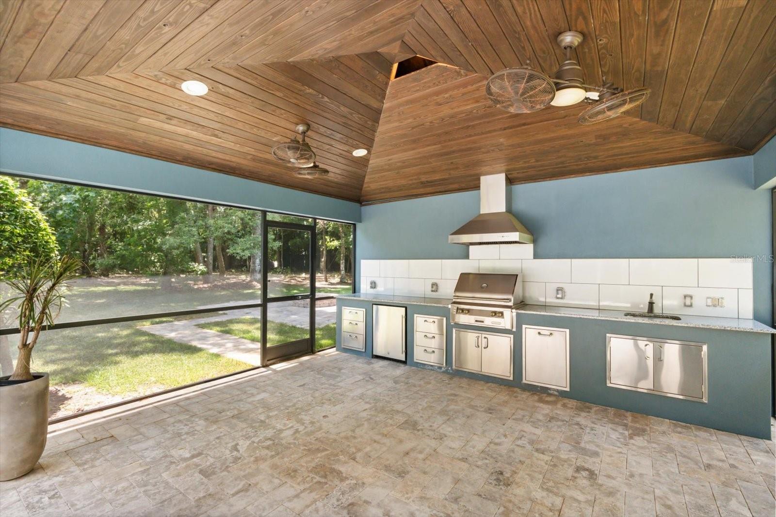 WAYSIDE WOODS - Residential