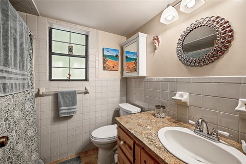 Tiny photo for 16350 NE 53rd Lane, Williston, FL 32696 (MLS # GC543091)