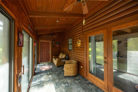 Tiny photo for 16350 NE 53rd Lane, Williston, FL 32696 (MLS # GC543091)