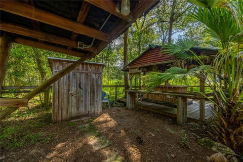 Tiny photo for 16350 NE 53rd Lane, Williston, FL 32696 (MLS # GC543091)