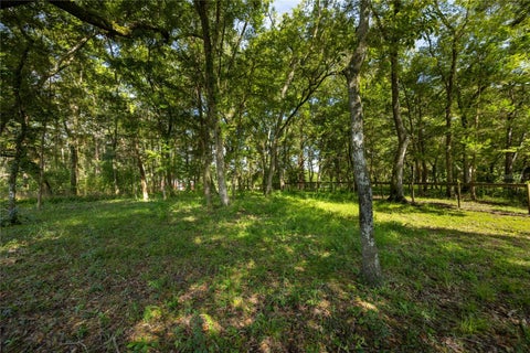 Tiny photo for 16350 NE 53rd Lane, Williston, FL 32696 (MLS # GC543091)
