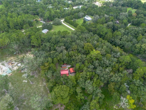 Tiny photo for 16350 NE 53rd Lane, Williston, FL 32696 (MLS # GC543091)