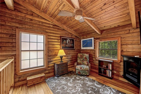 Tiny photo for 16350 NE 53rd Lane, Williston, FL 32696 (MLS # GC543091)