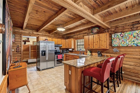 Tiny photo for 16350 NE 53rd Lane, Williston, FL 32696 (MLS # GC543091)