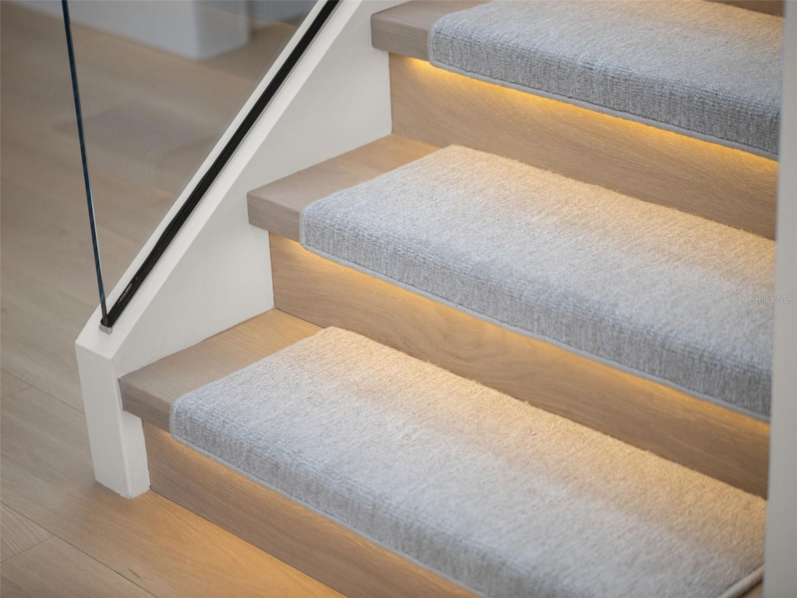 LAKE NONA ESTATES - Residential