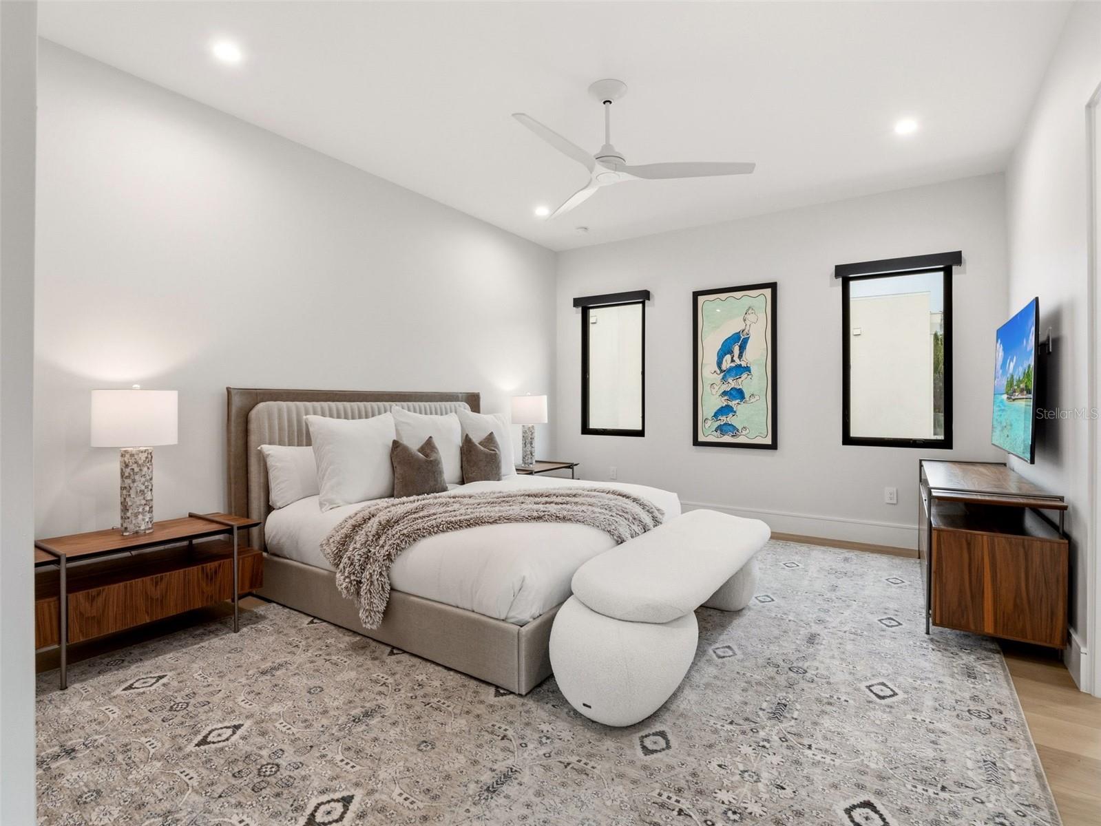 LAKE NONA ESTATES - Residential