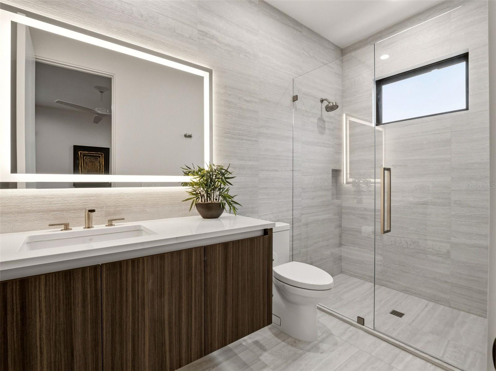 LAKE NONA ESTATES - Residential