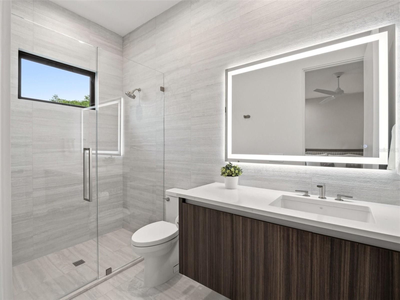 LAKE NONA ESTATES - Residential