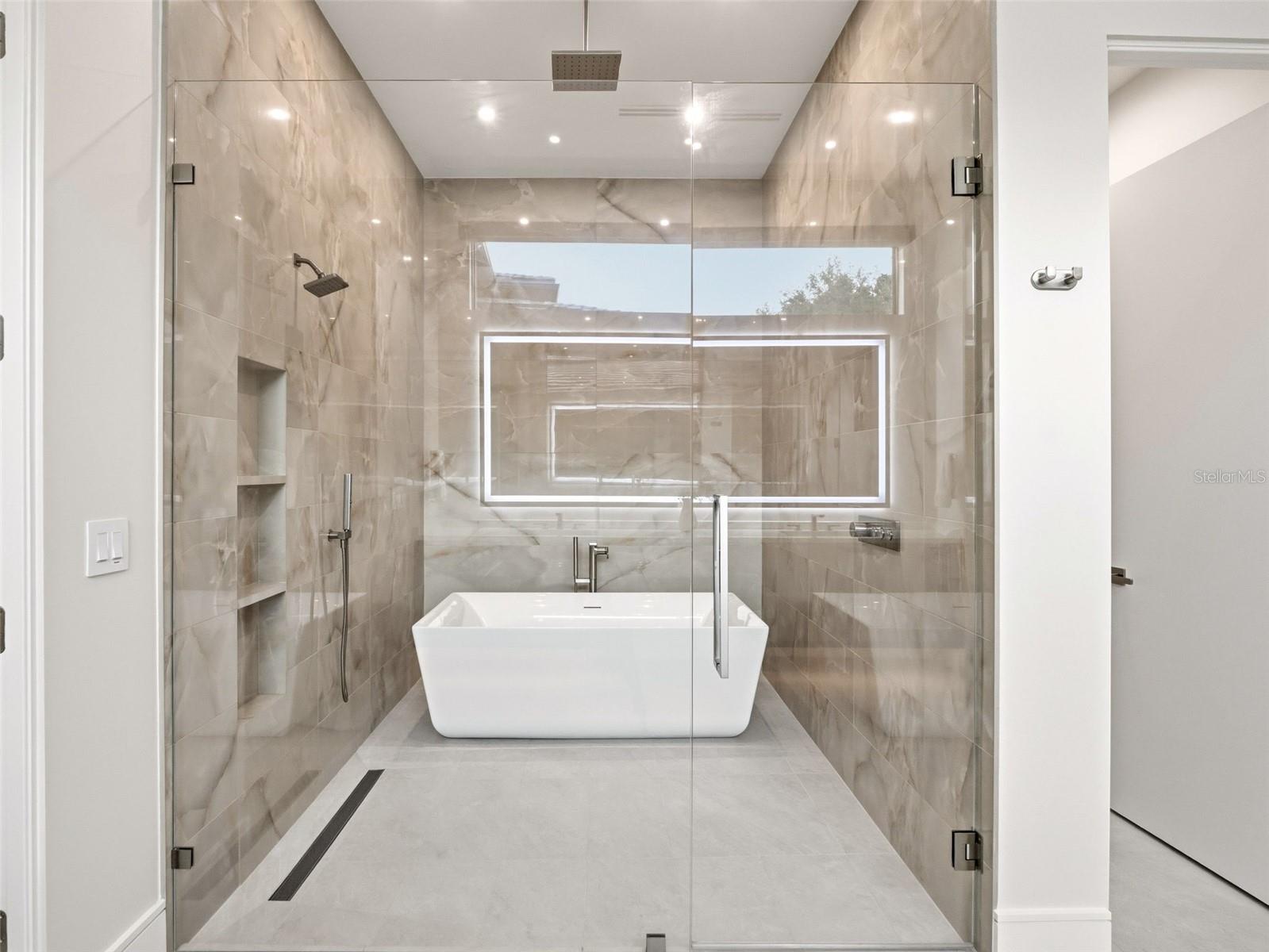 LAKE NONA ESTATES - Residential