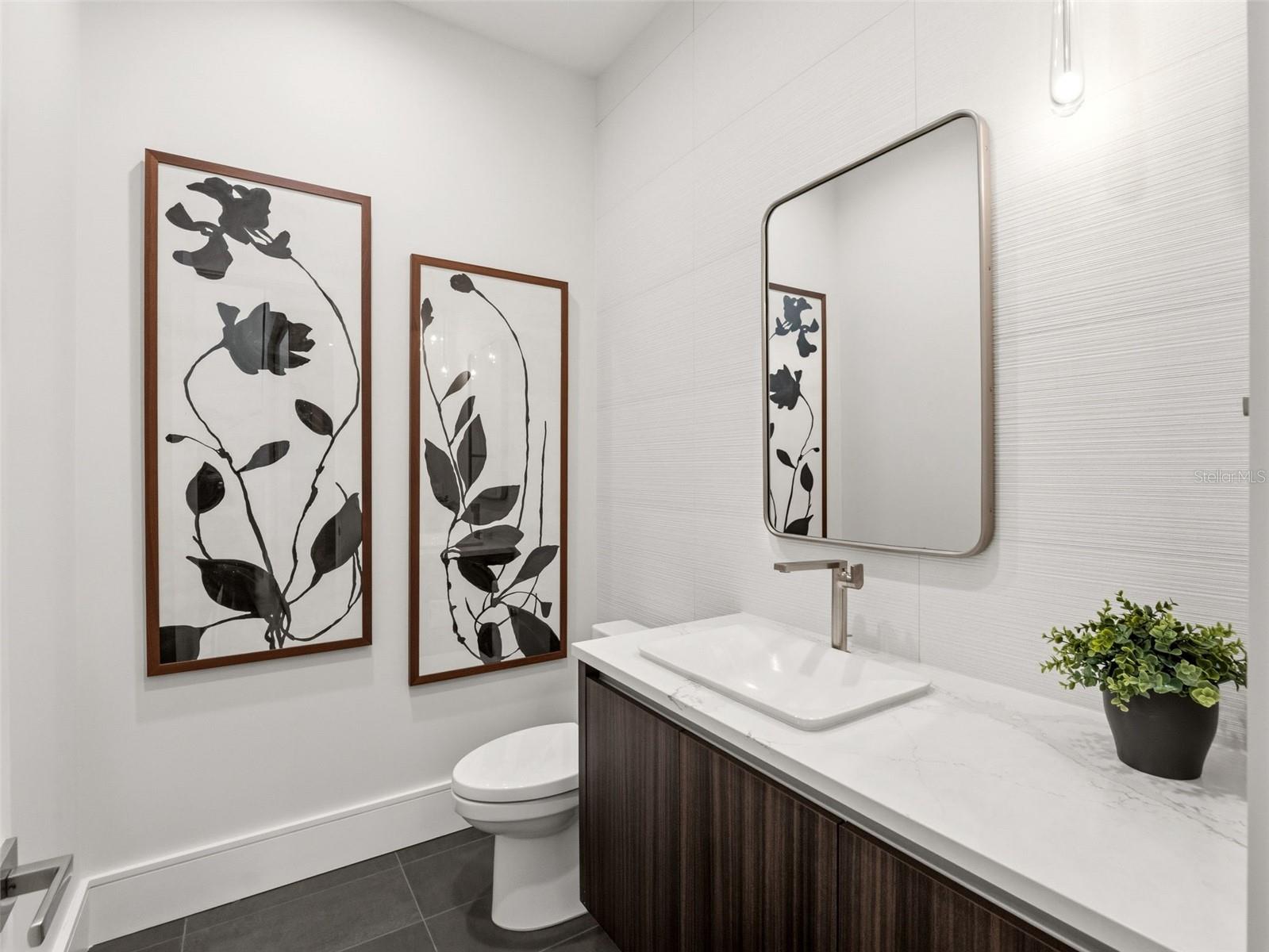 LAKE NONA ESTATES - Residential