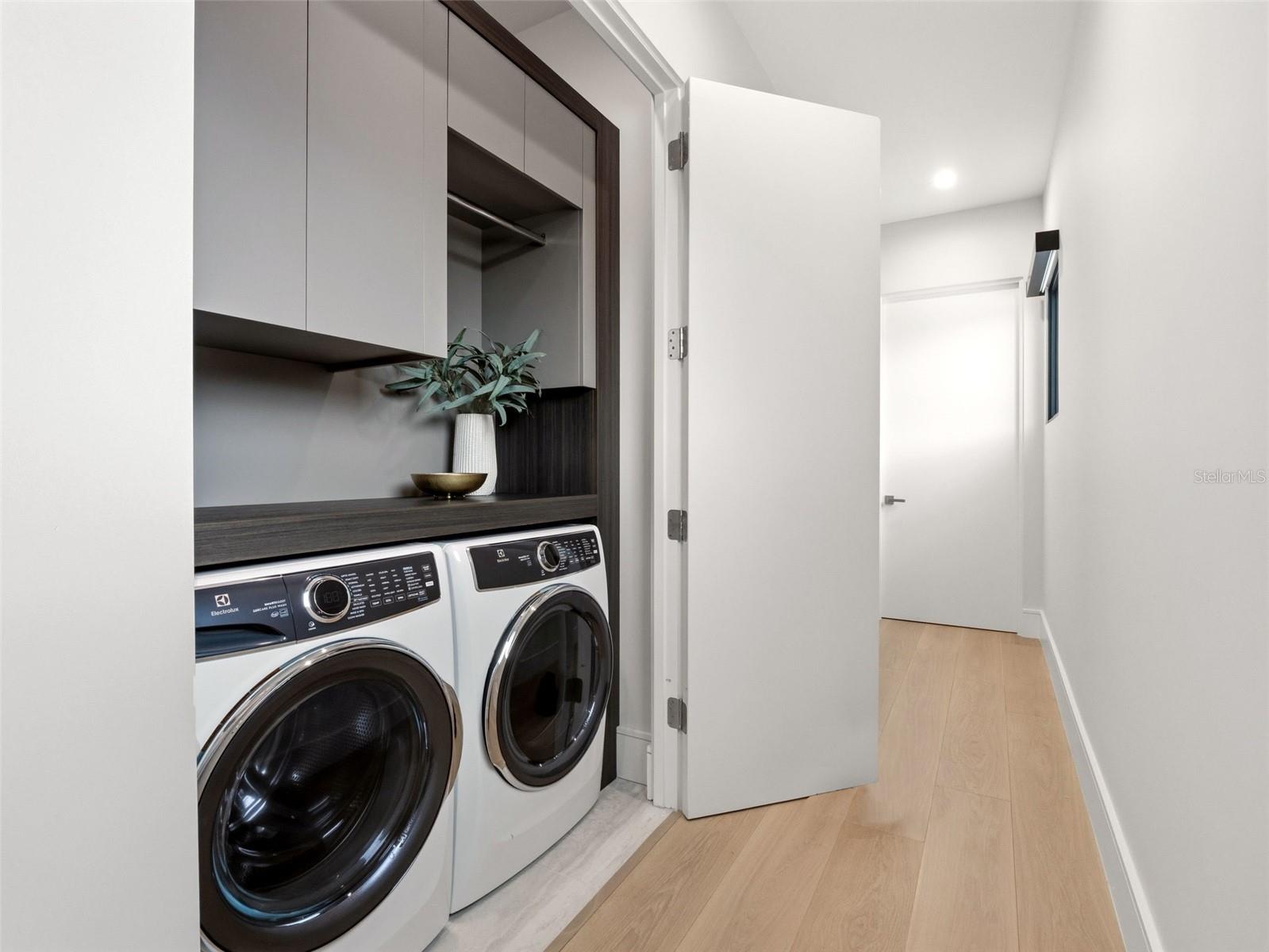 LAKE NONA ESTATES - Residential