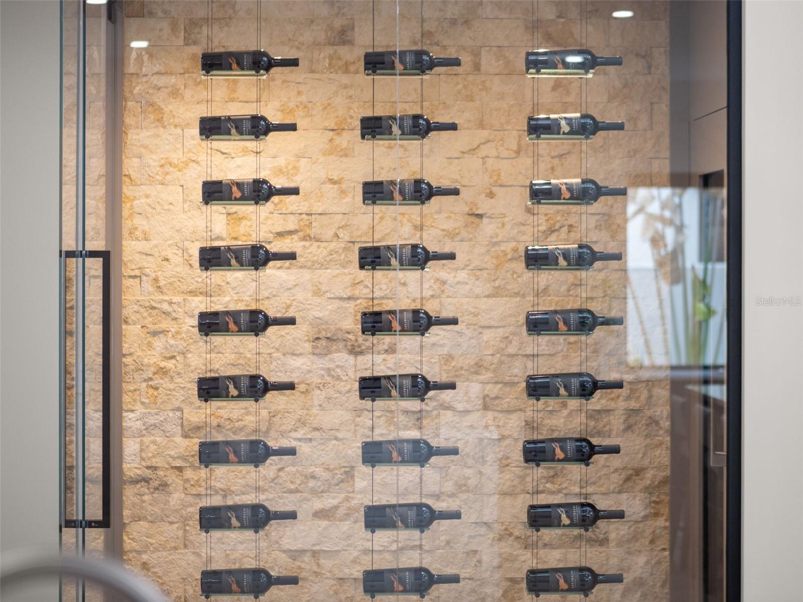 LAKE NONA ESTATES - Residential