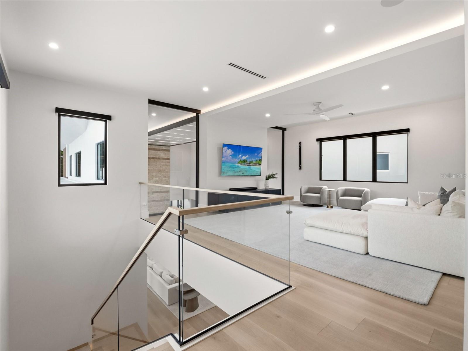 LAKE NONA ESTATES - Residential