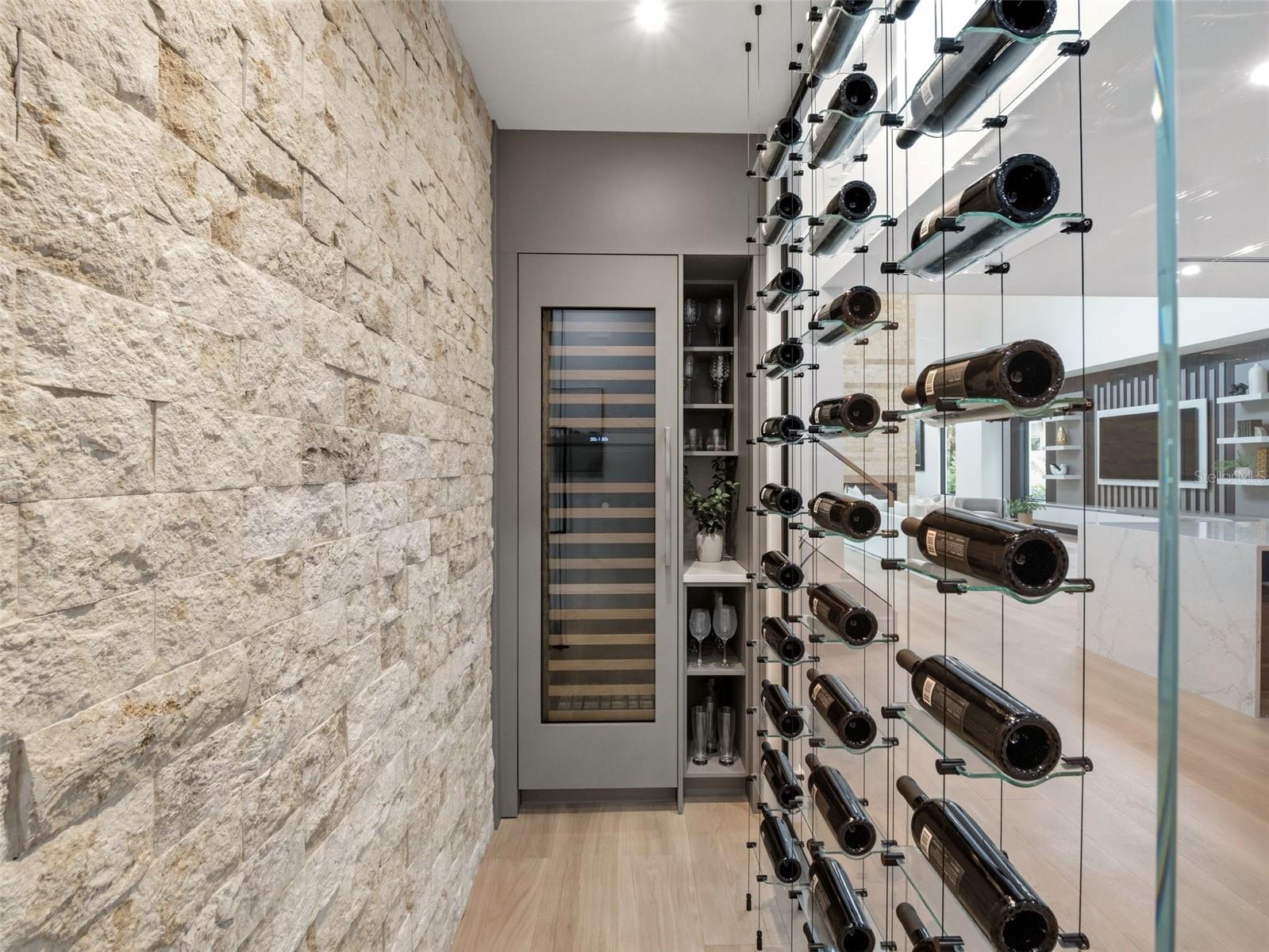 LAKE NONA ESTATES - Residential