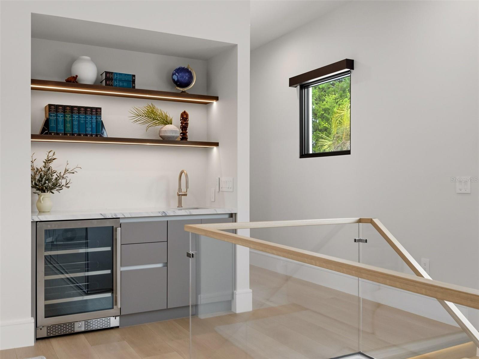 LAKE NONA ESTATES - Residential