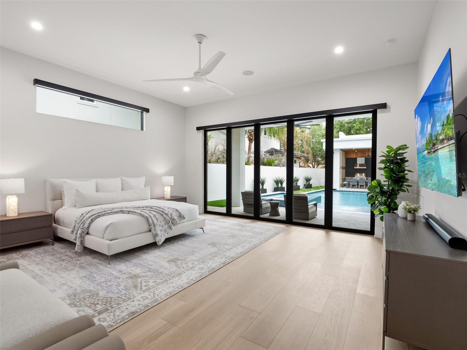 LAKE NONA ESTATES - Residential