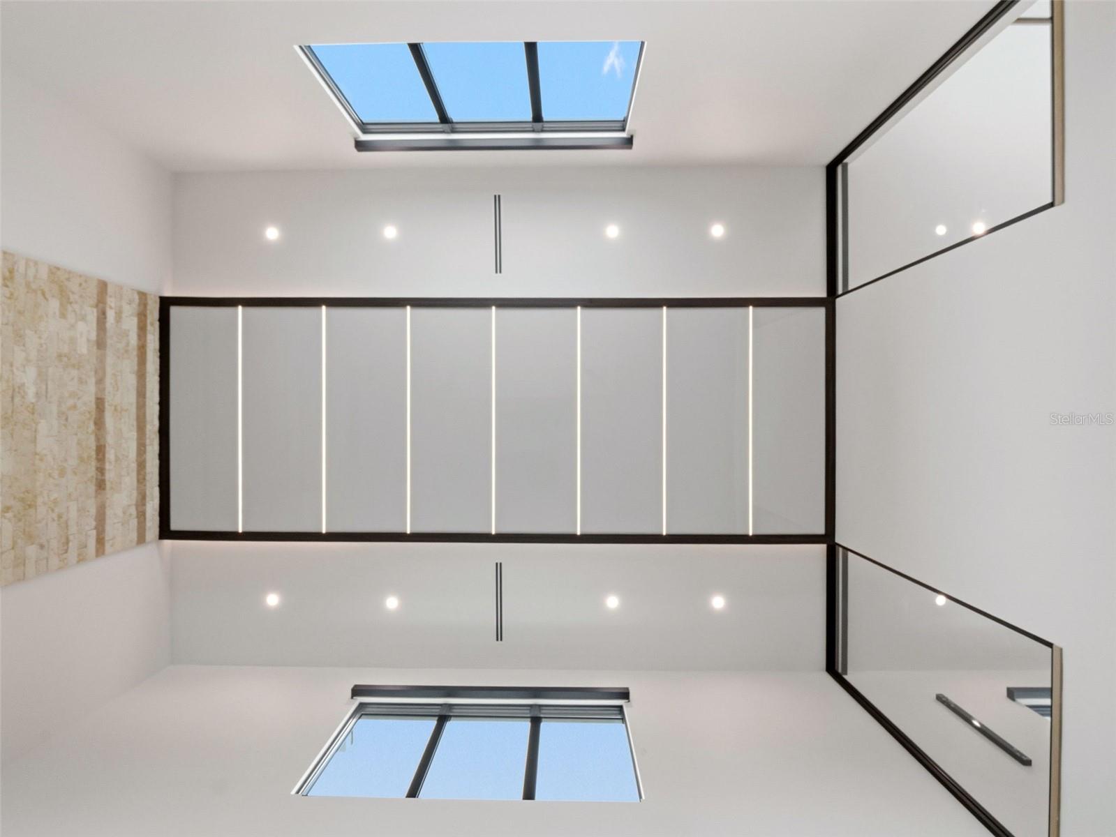 LAKE NONA ESTATES - Residential