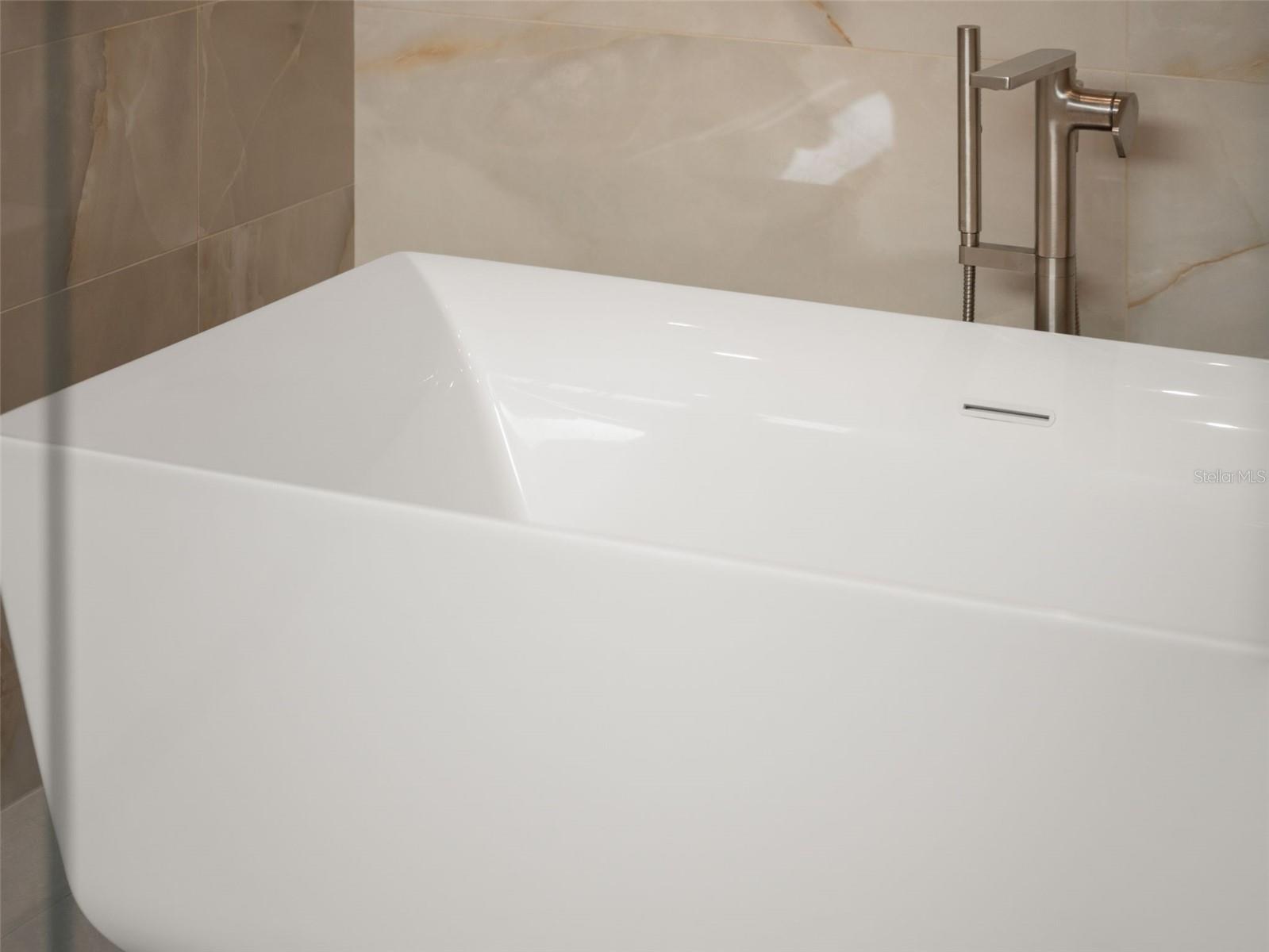 LAKE NONA ESTATES - Residential