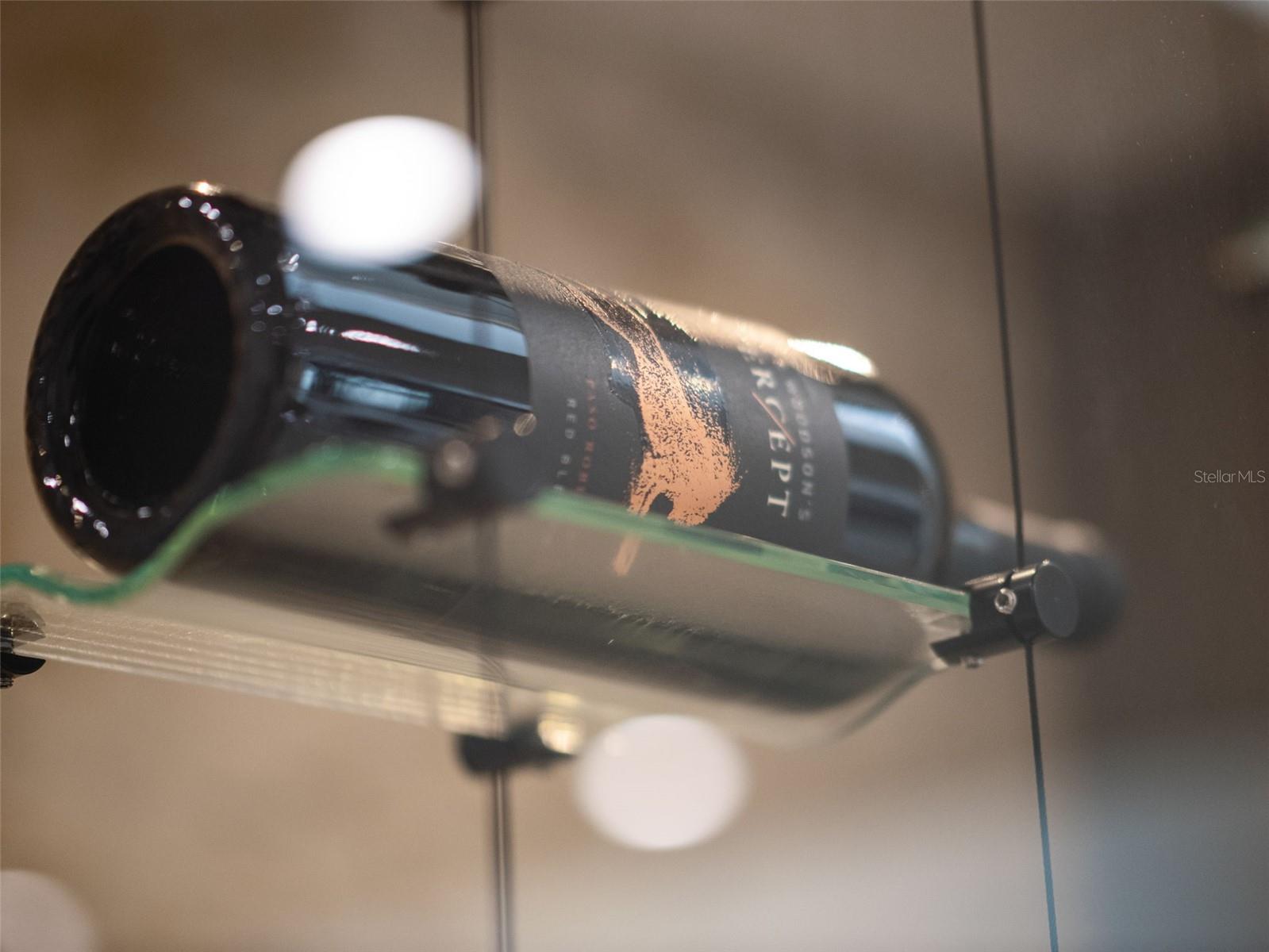 LAKE NONA ESTATES - Residential