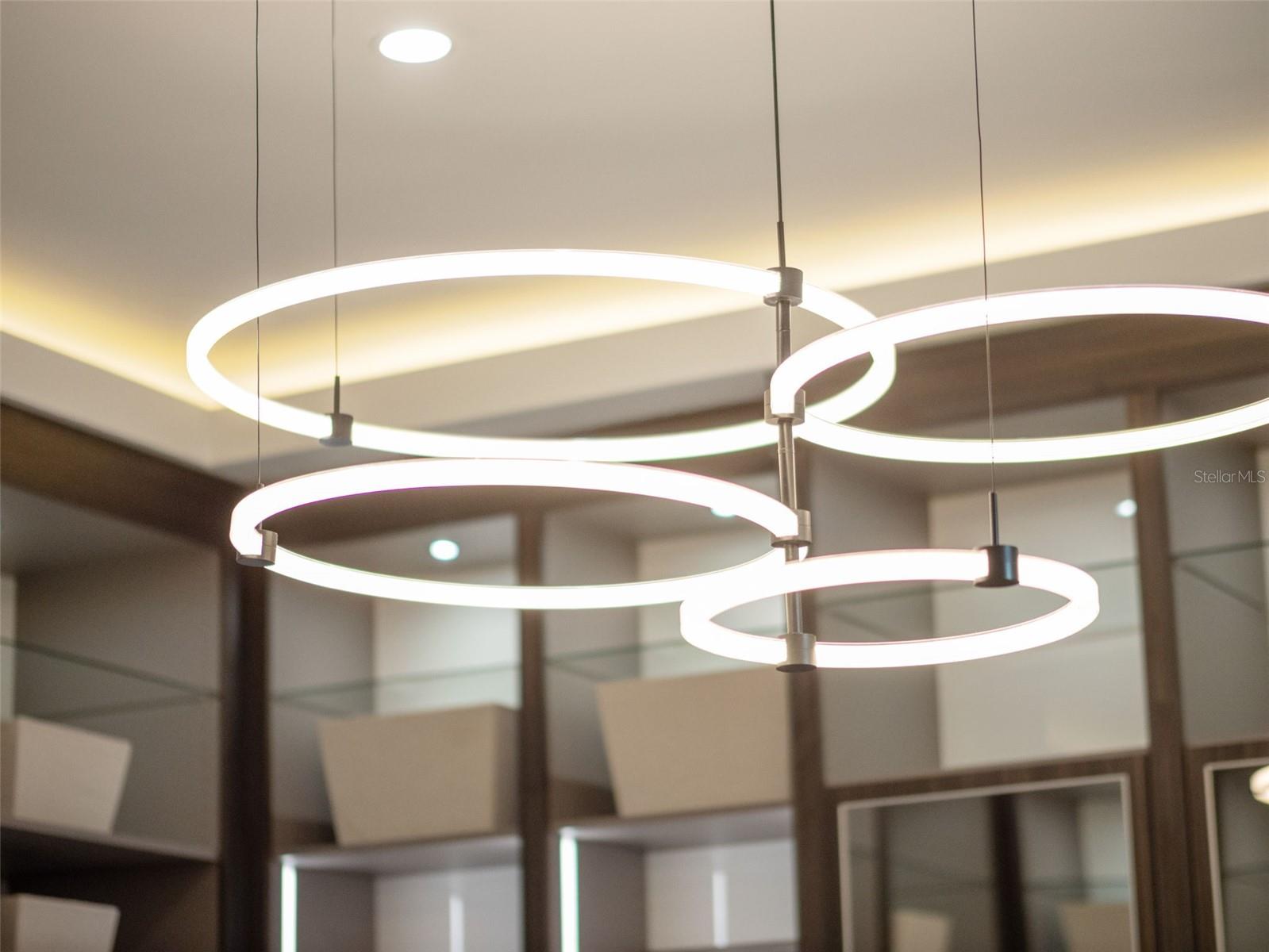 LAKE NONA ESTATES - Residential