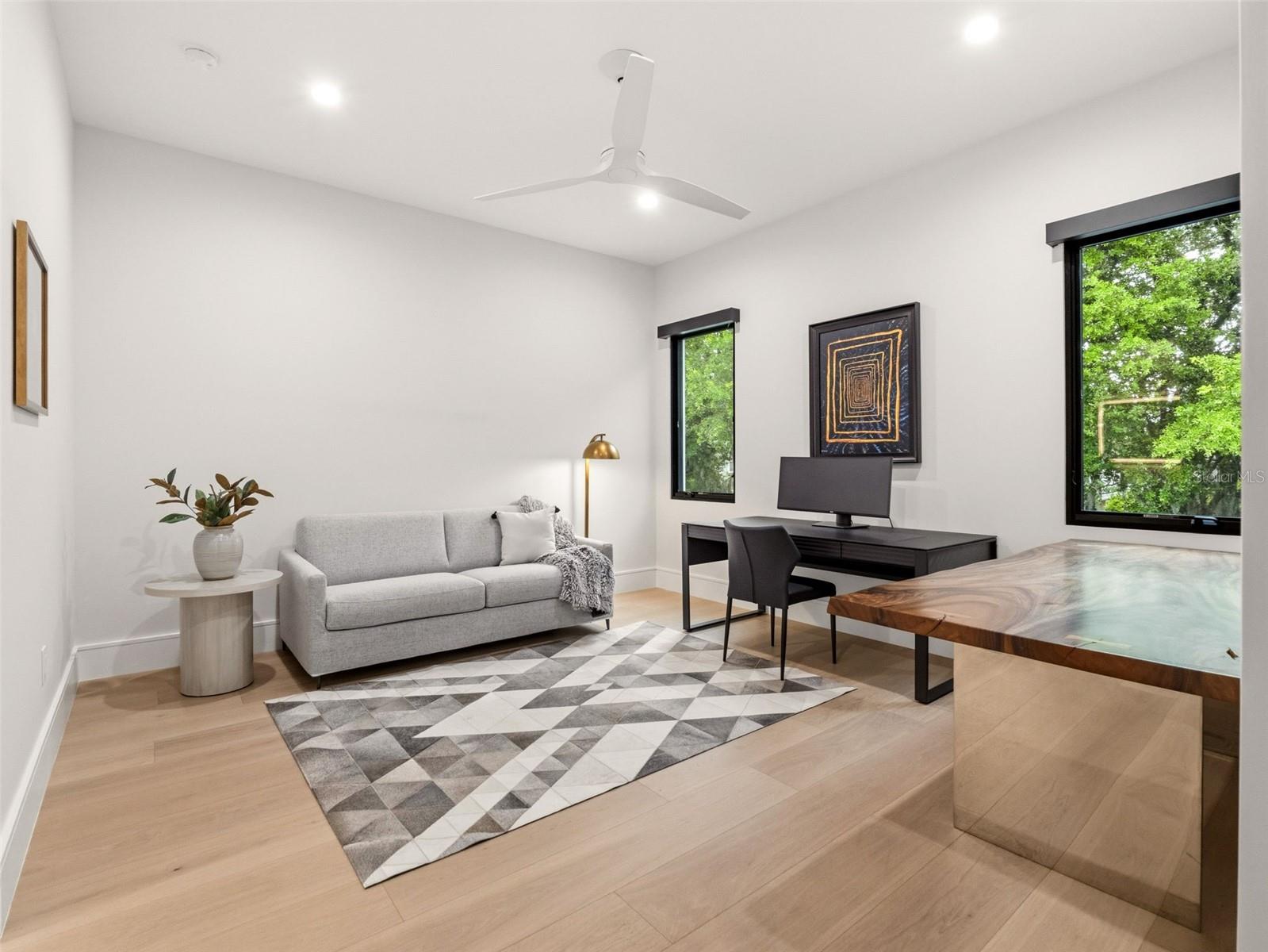 LAKE NONA ESTATES - Residential