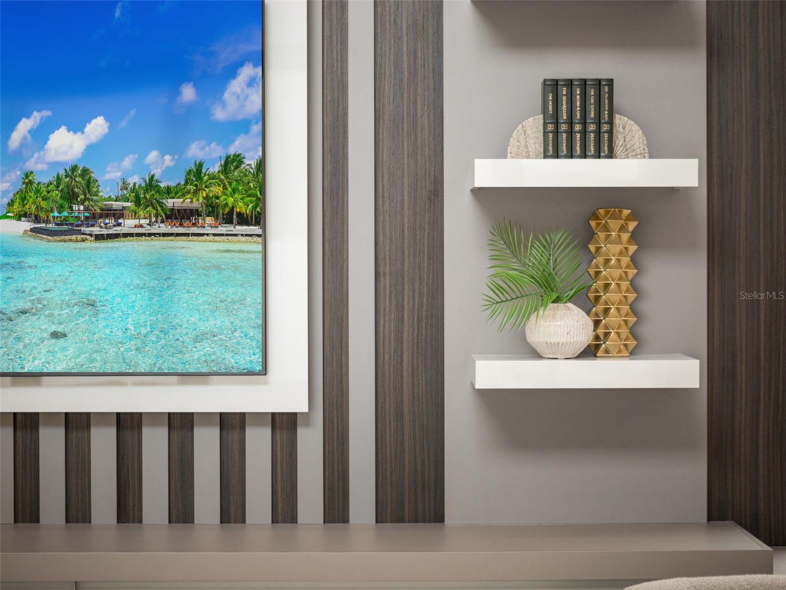 LAKE NONA ESTATES - Residential