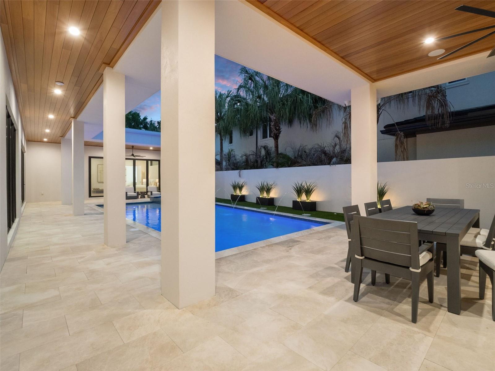 LAKE NONA ESTATES - Residential