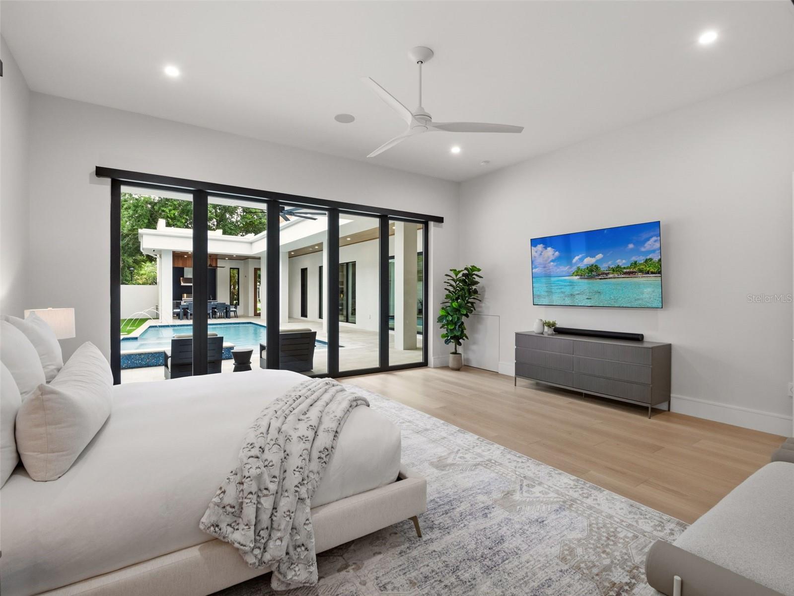 LAKE NONA ESTATES - Residential