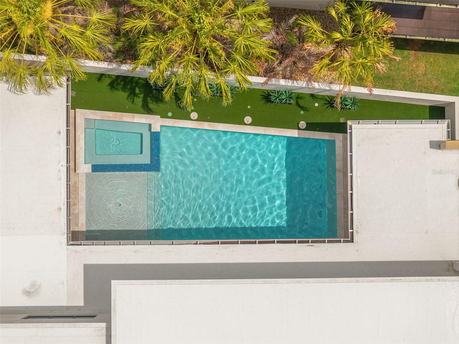 LAKE NONA ESTATES - Residential