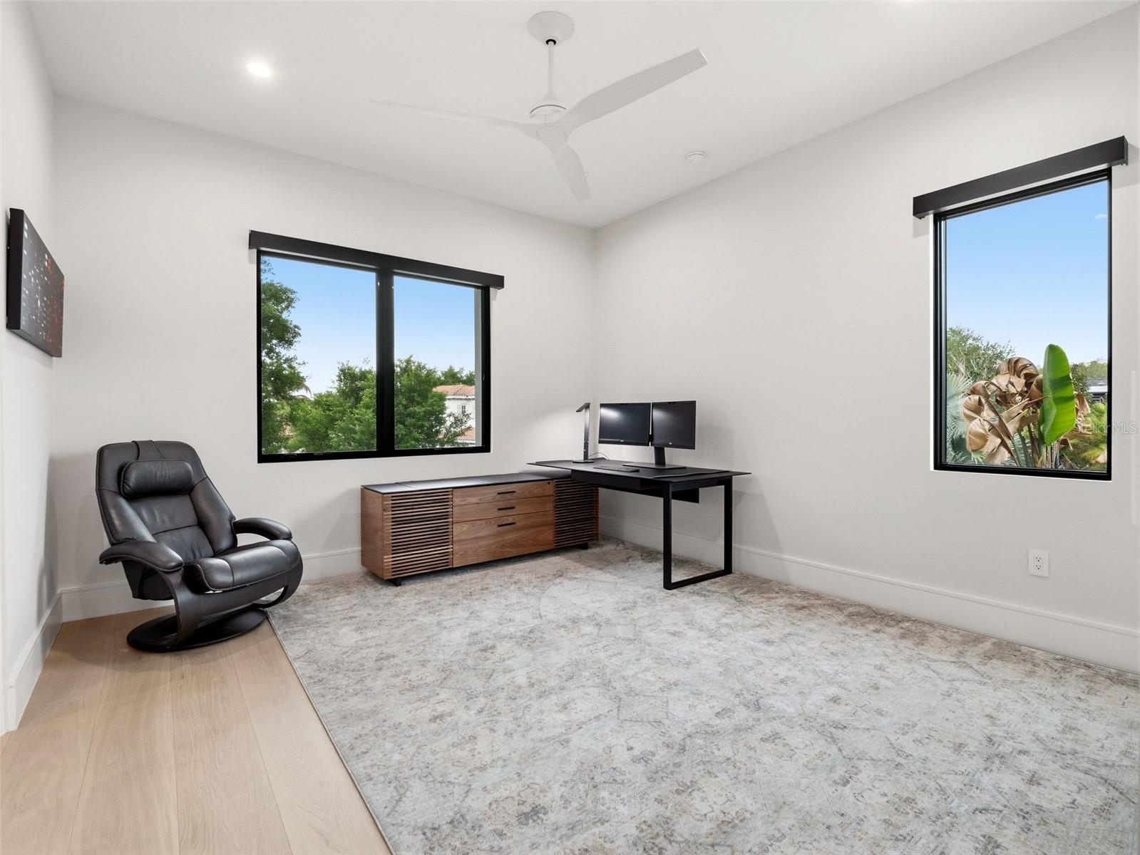 LAKE NONA ESTATES - Residential