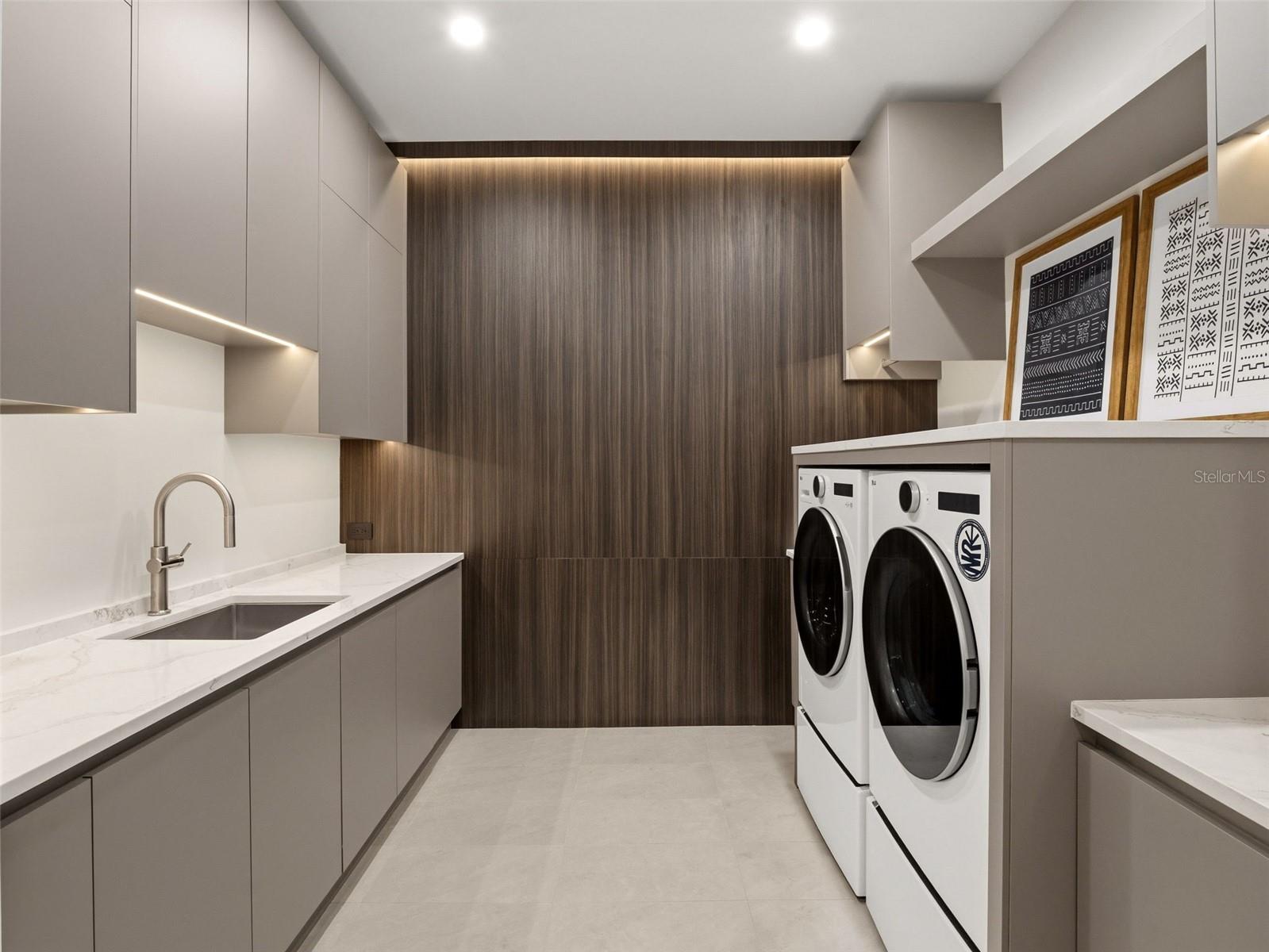 LAKE NONA ESTATES - Residential