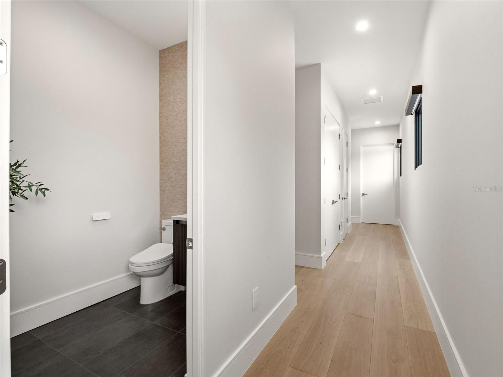 LAKE NONA ESTATES - Residential