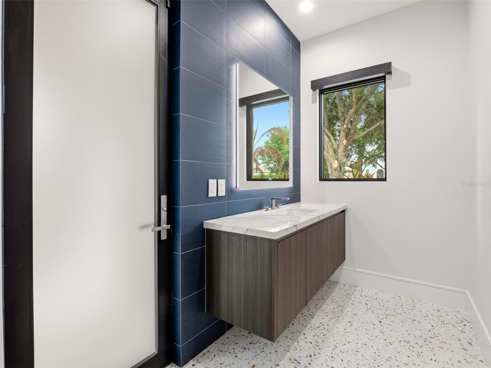 LAKE NONA ESTATES - Residential