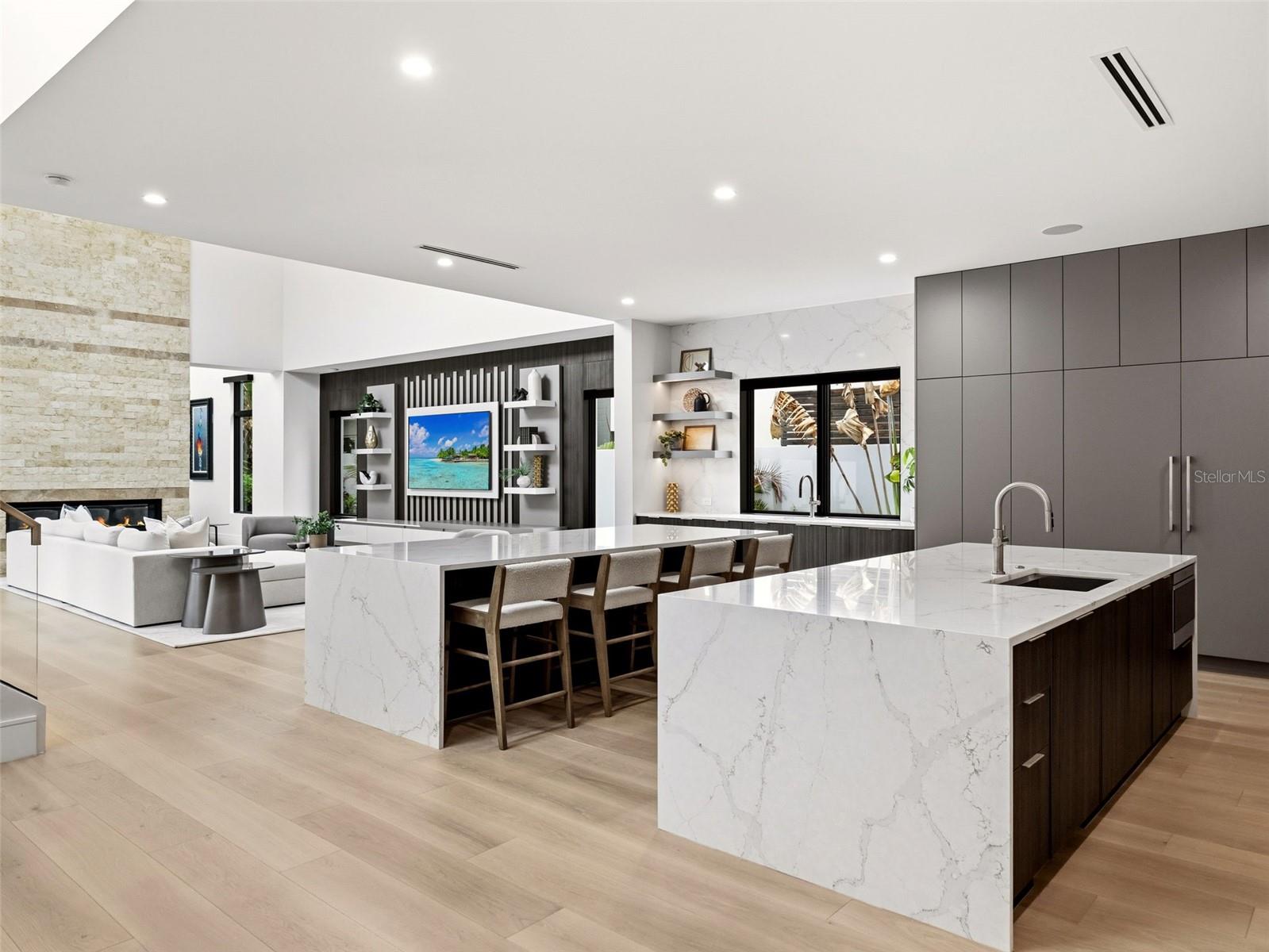 LAKE NONA ESTATES - Residential