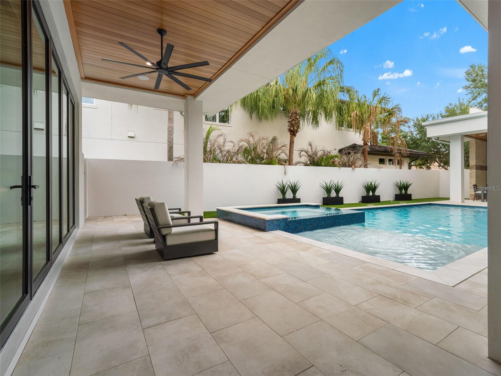 LAKE NONA ESTATES - Residential