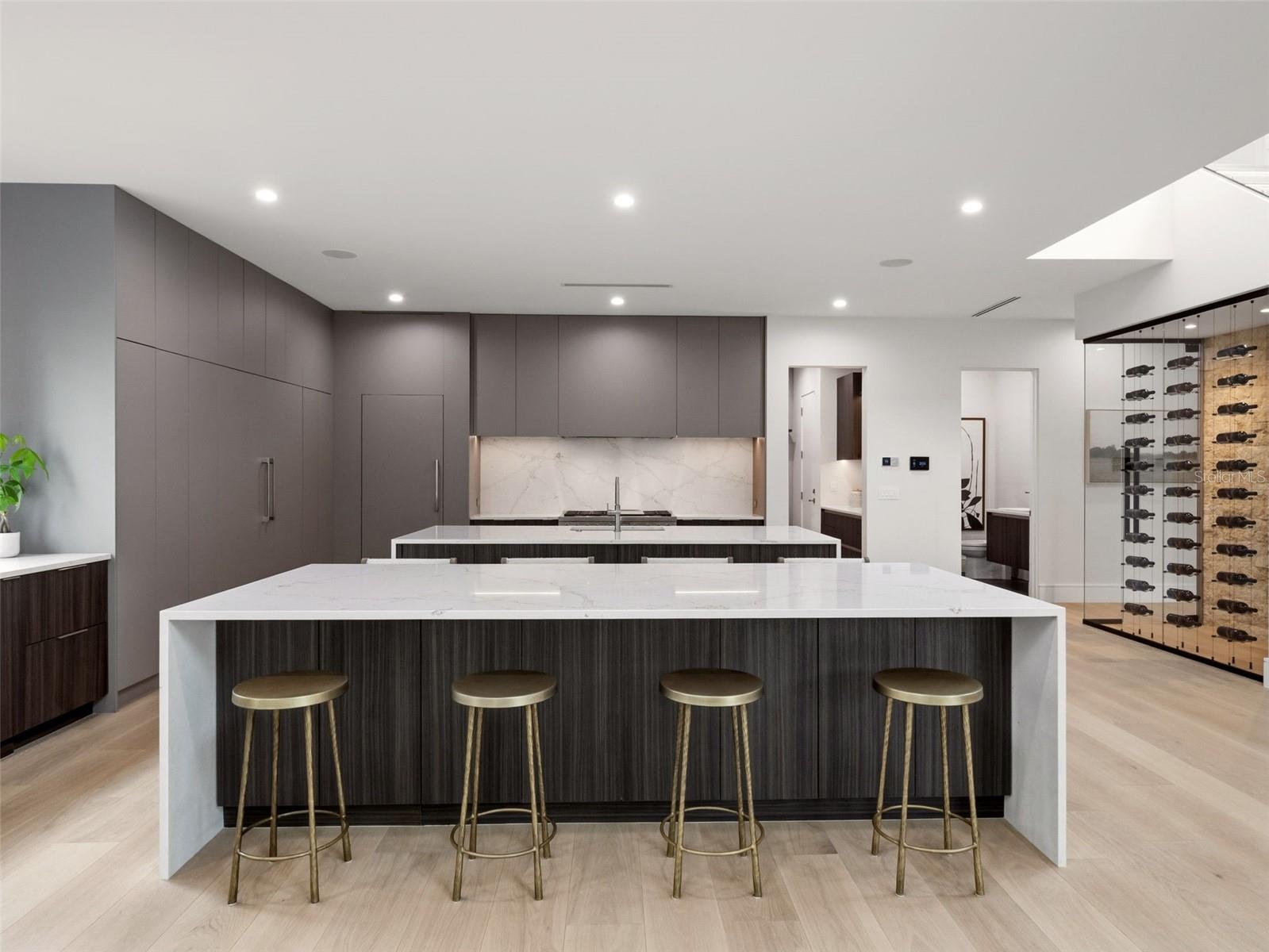 LAKE NONA ESTATES - Residential