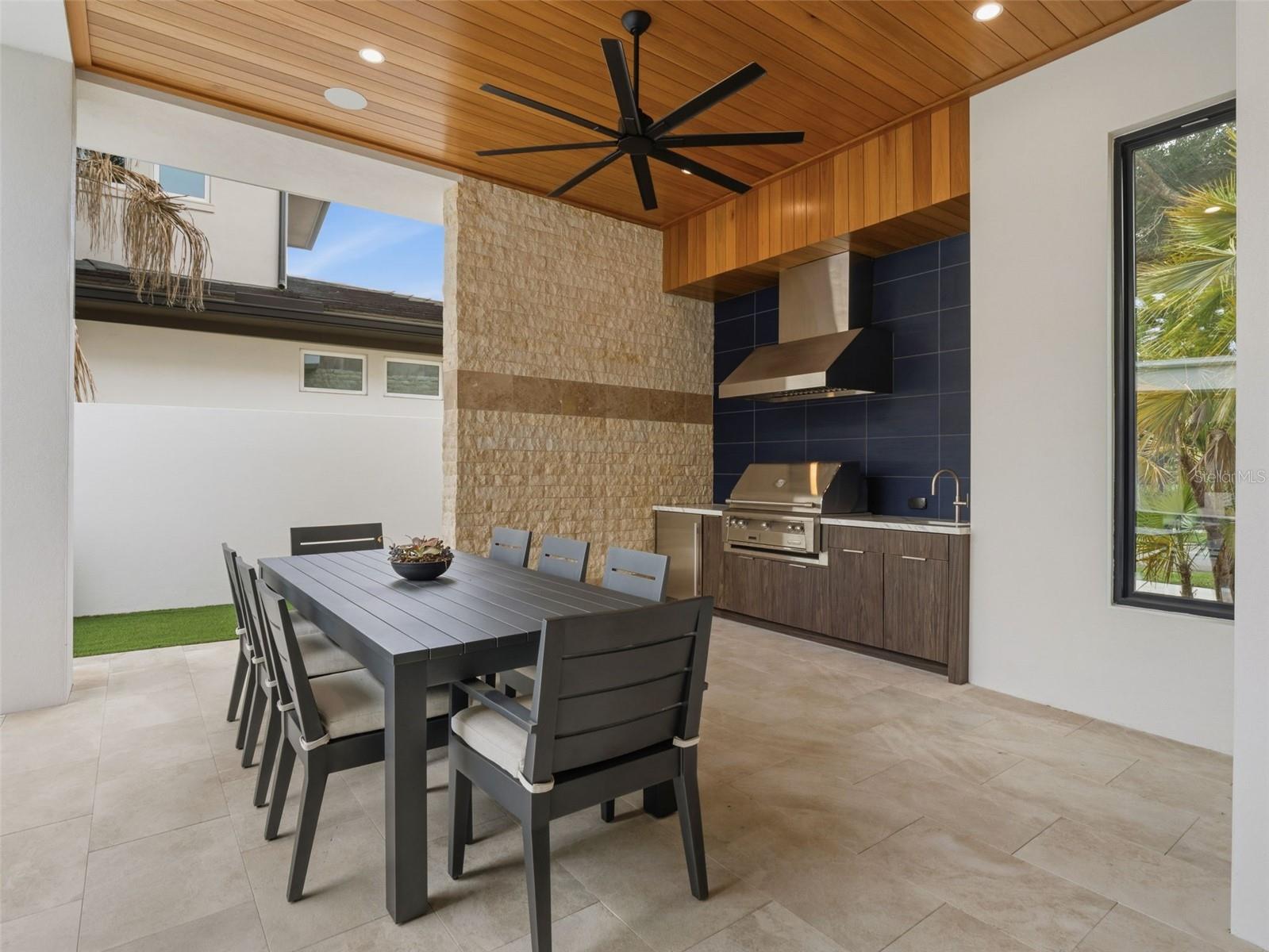 LAKE NONA ESTATES - Residential