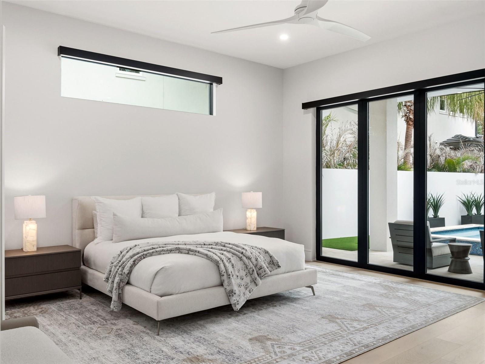 LAKE NONA ESTATES - Residential