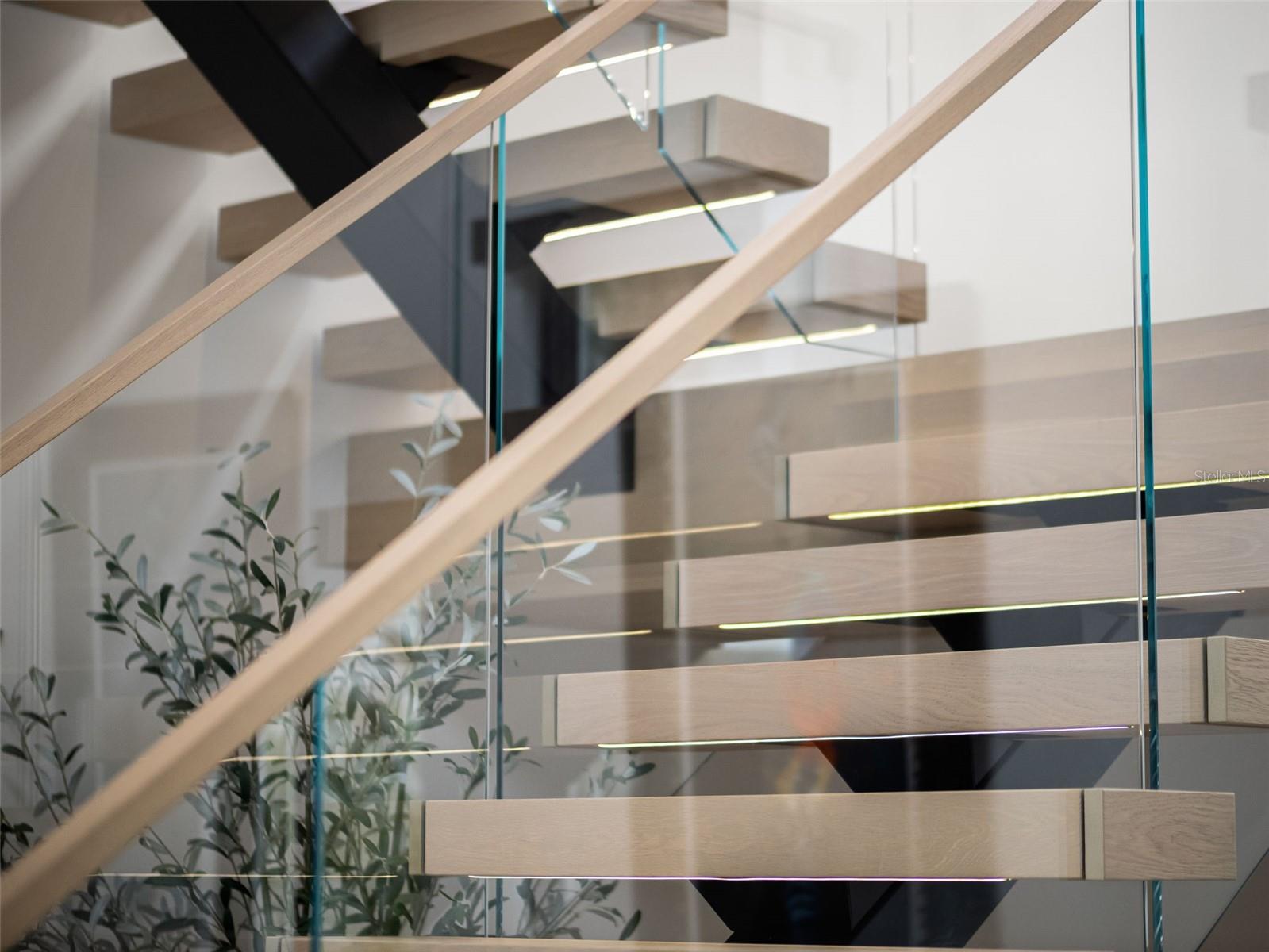 LAKE NONA ESTATES - Residential