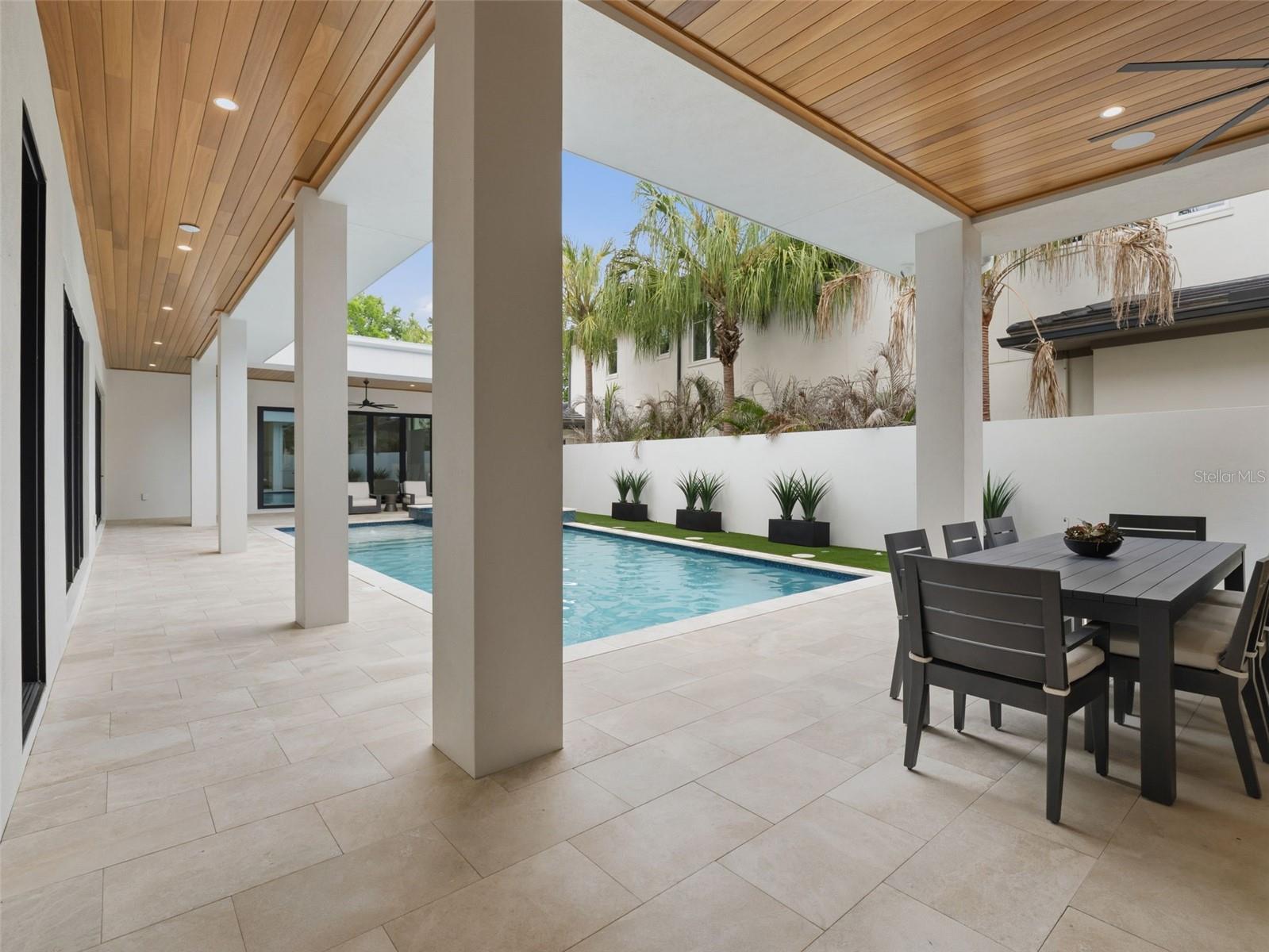 LAKE NONA ESTATES - Residential