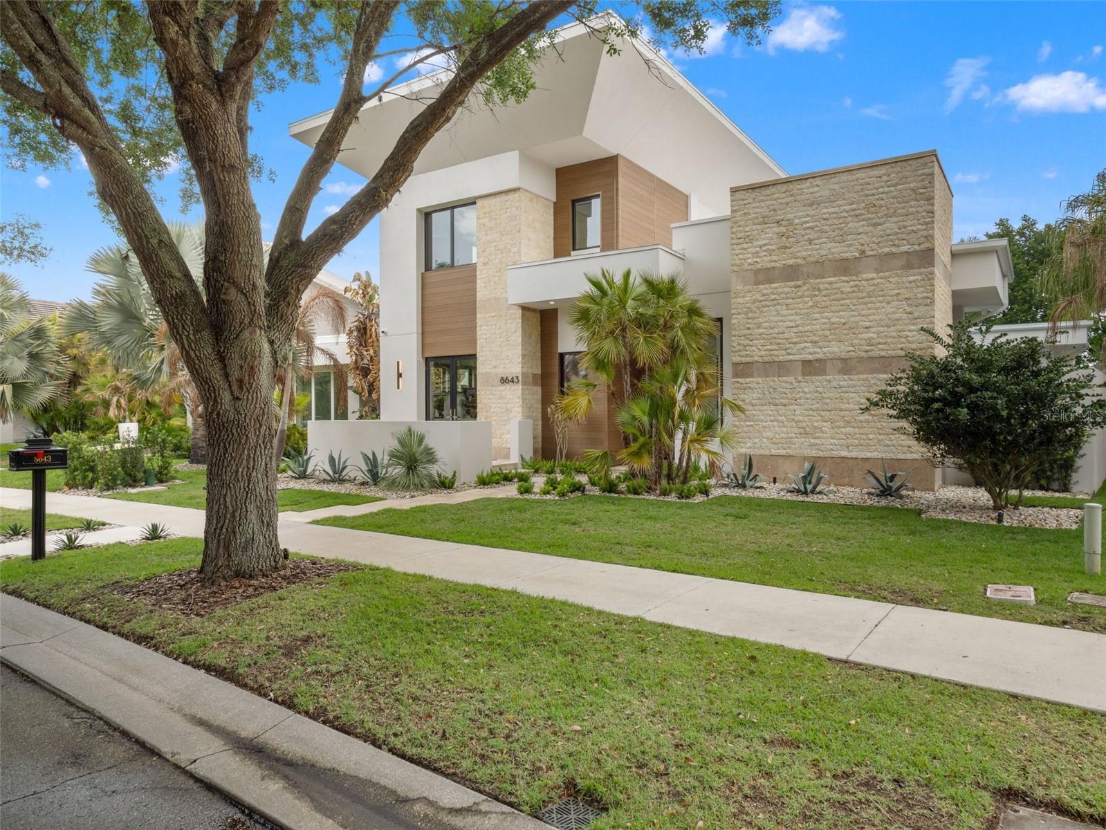 Casas a venda 2 - Jen Dantas 8643 FARTHINGTON WAY