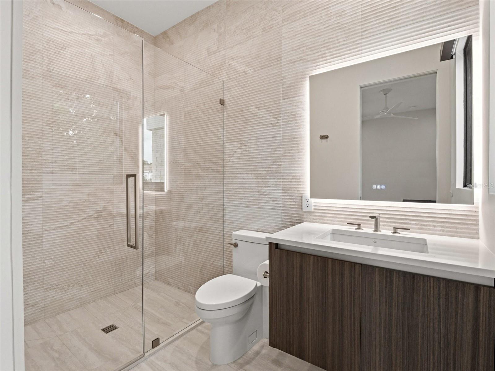 LAKE NONA ESTATES - Residential