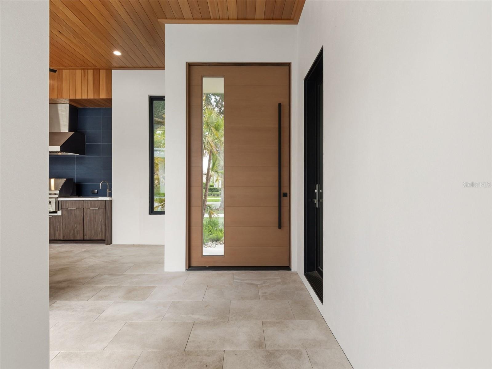 LAKE NONA ESTATES - Residential