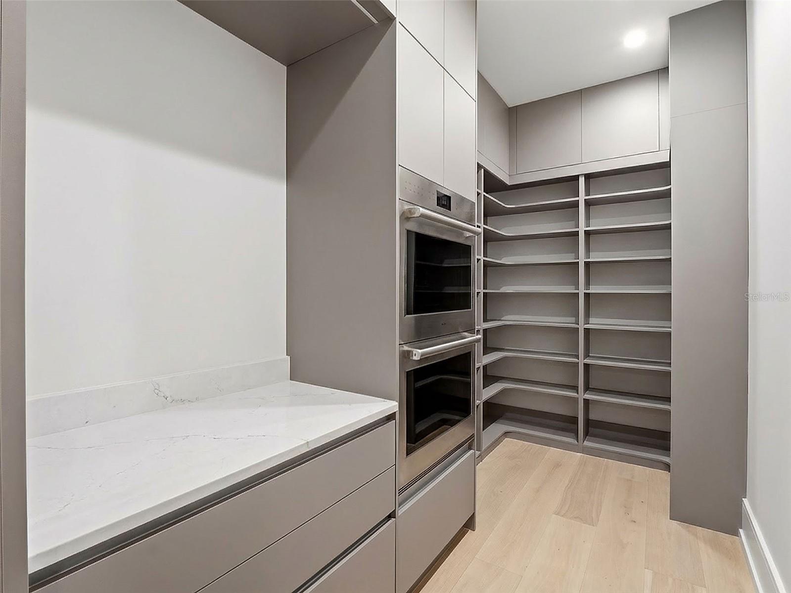 LAKE NONA ESTATES - Residential