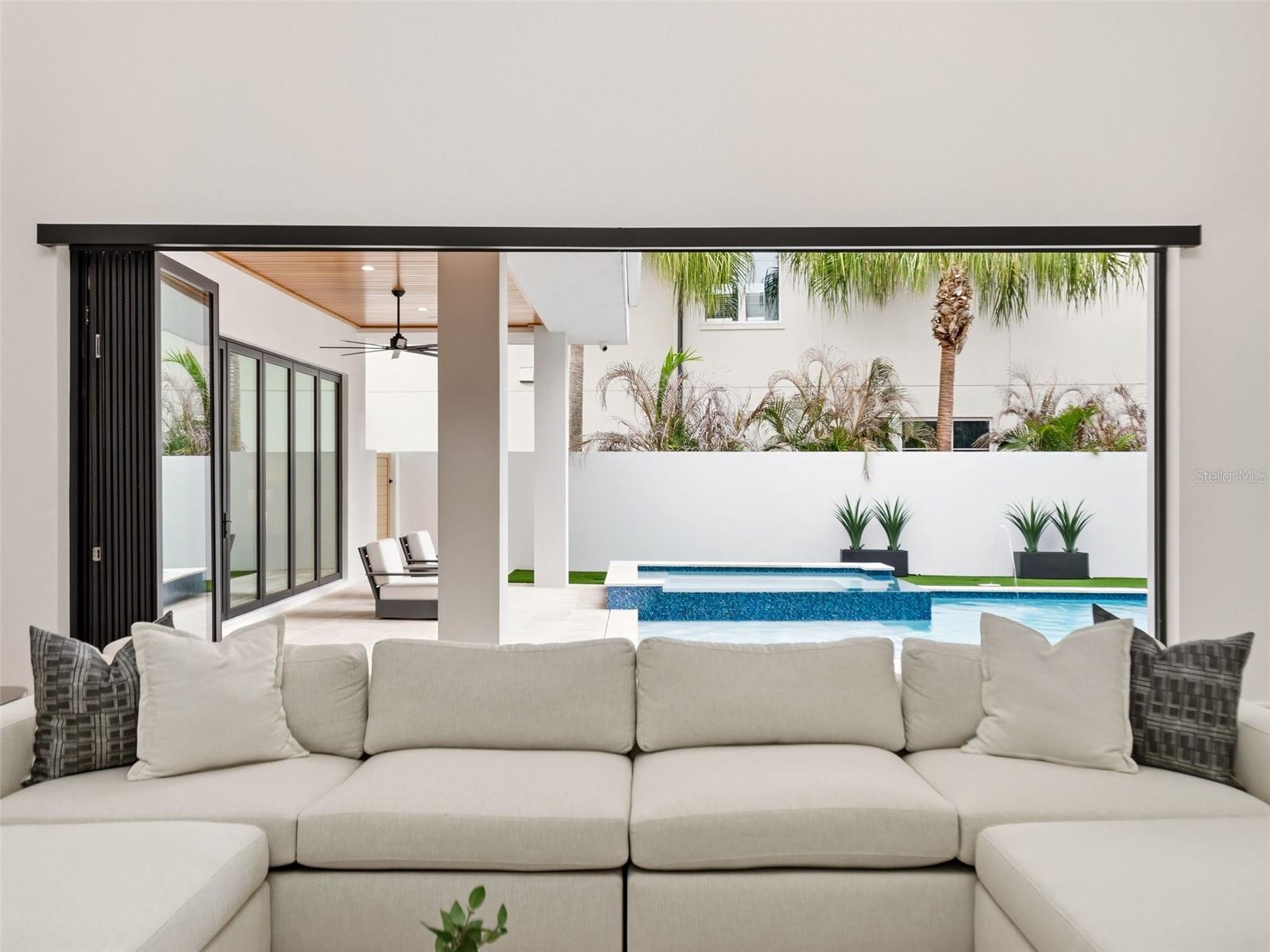 LAKE NONA ESTATES - Residential