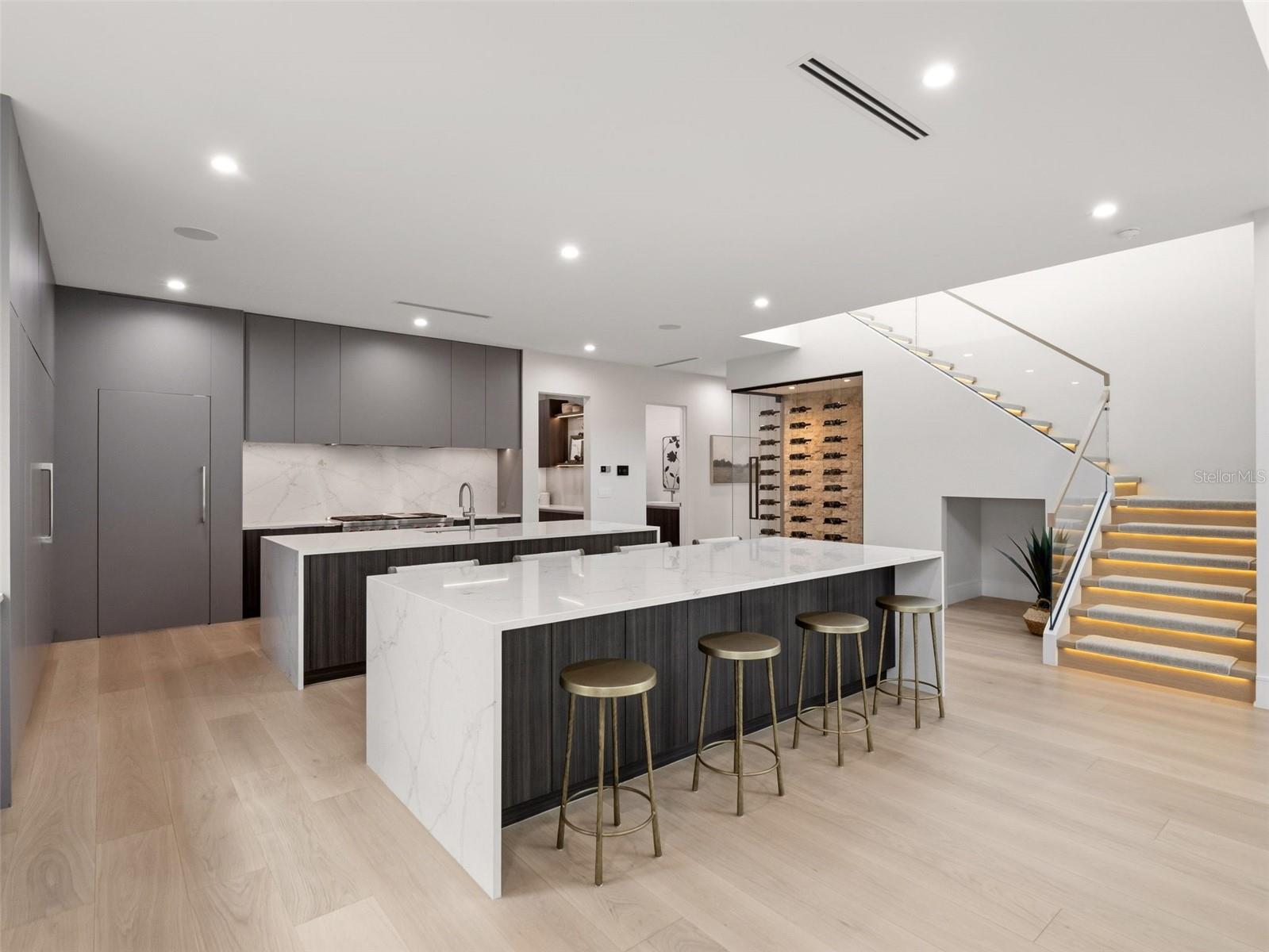 LAKE NONA ESTATES - Residential