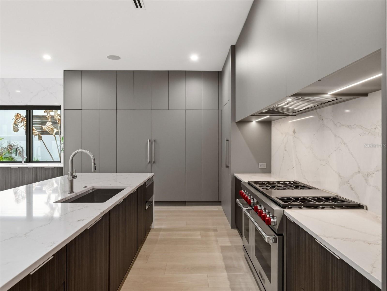 LAKE NONA ESTATES - Residential