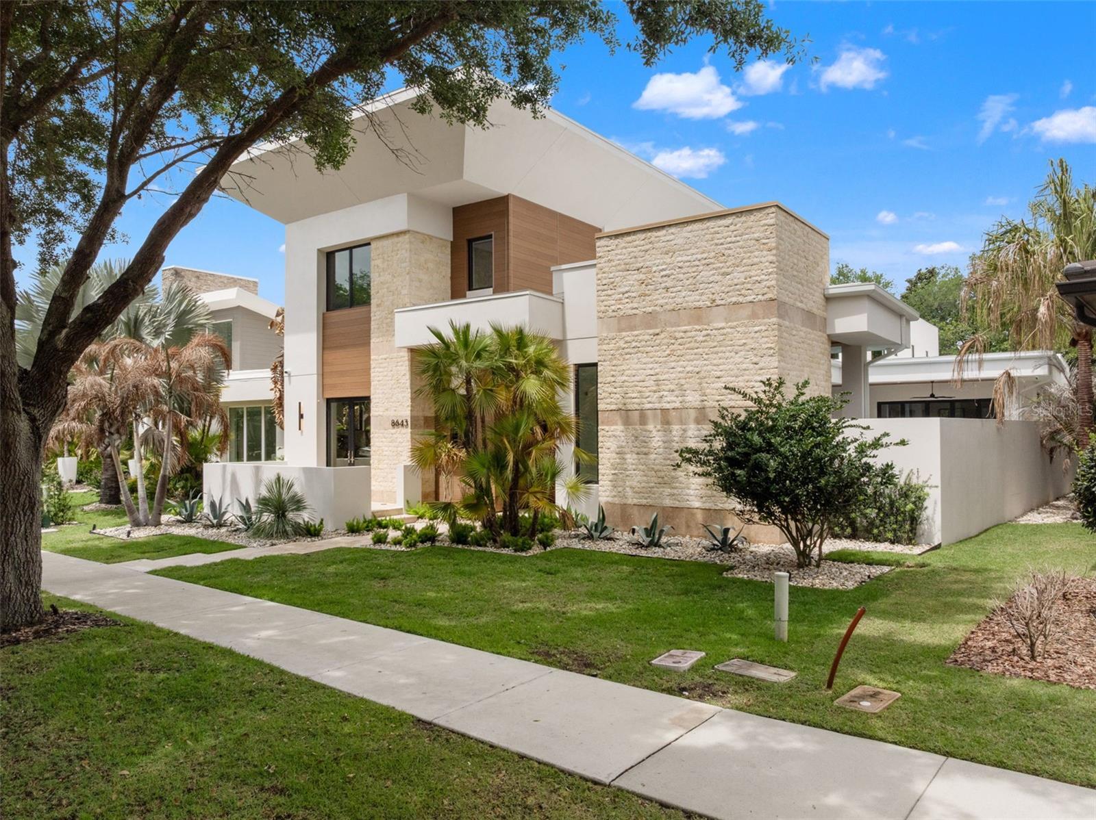 Casas a venda 4 - Jen Dantas 8643 FARTHINGTON WAY