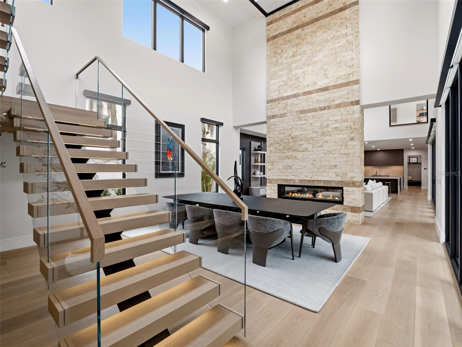 LAKE NONA ESTATES - Residential