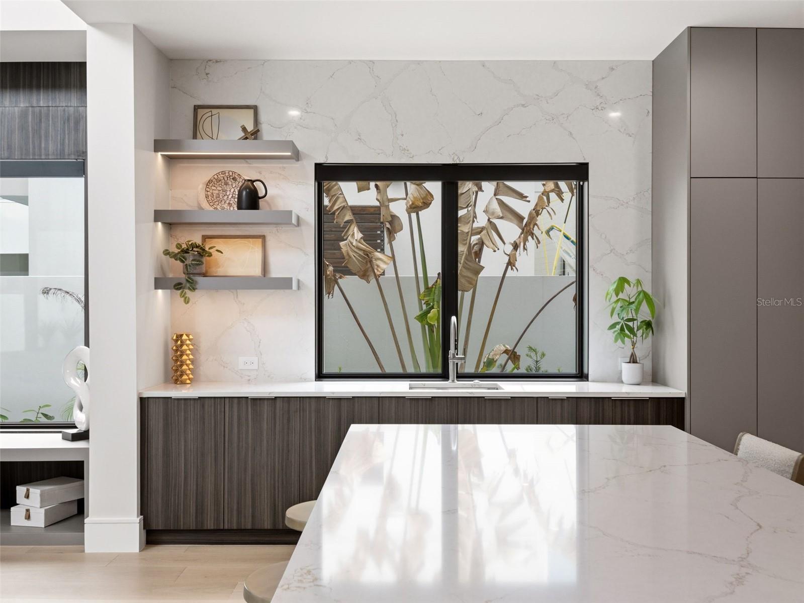 LAKE NONA ESTATES - Residential